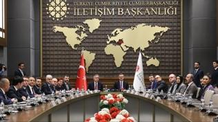 �leti�im Ba�kanl��� ile Kredi Garanti Fonu aras�nda i� birli�i protokol� imzaland�