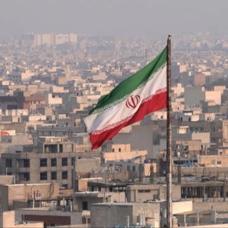 �ran'da protesto bilan�osu a��r: 6 binden fazla �l�