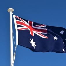 �slam kar��t� kampanyaya s�f�r tolerans! Avustralya'dan vize engeli