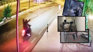 'Casperlar' �etesinin karanl�k y�z� ortaya ��kt�