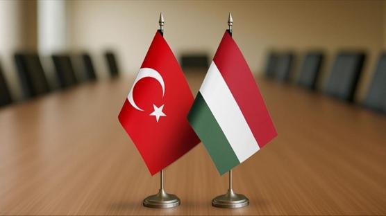 JETCO Protokol�ne imzalar at�l�yor! Hedef 10 milyar dolar