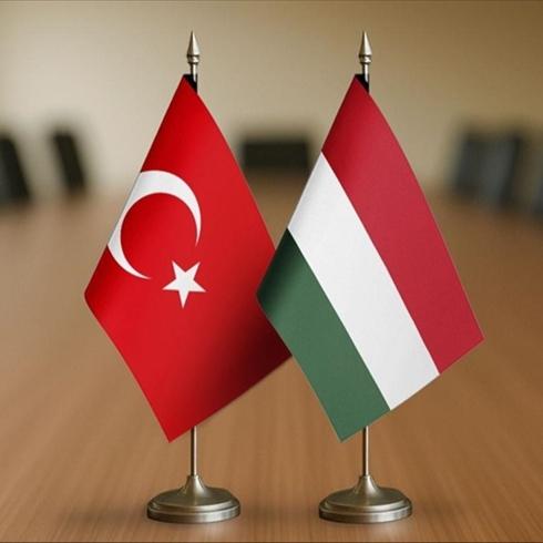 JETCO Protokol�ne imzalar at�l�yor! Hedef 10 milyar dolar