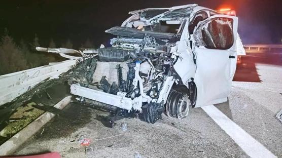 Külçeler adeta sırra kadem bastı