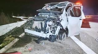 Külçeler adeta sırra kadem bastı