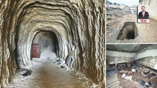 İdeolojik çöküşün betonarme kanıtları