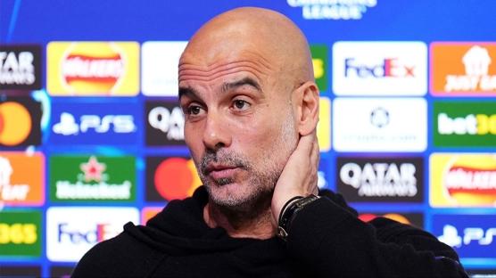 Galatasaray ma�� �ncesi konu�tu