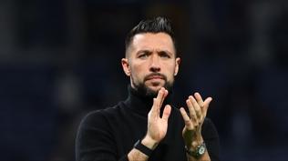 Porto �ov yapt�! Gil Vicente'ye �ans tan�mad�