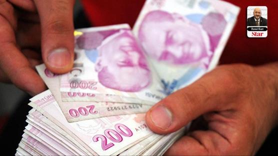 2026 y�l� i�sizlik �dene�i tutarlar�