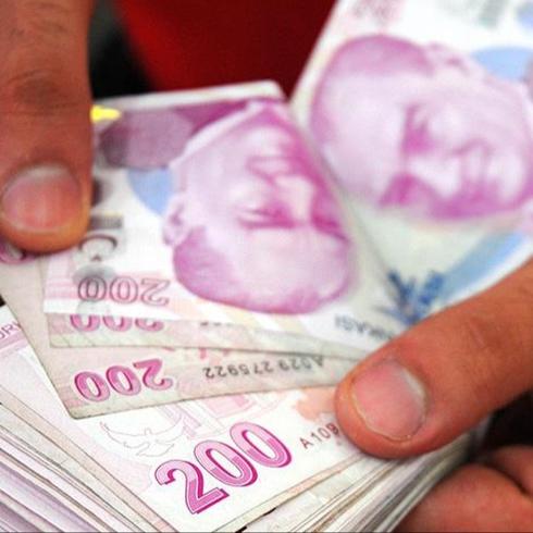 2026 y�l� i�sizlik �dene�i tutarlar�