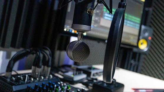 RT�K duyurdu: Radyo dinleyicilerine m�jde