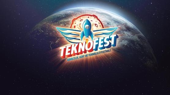 Sa�l�k alan�nda yenilik�i ��z�mler! Gelece�in kanser tedavileri TEKNOFEST 2026'da yar��acak