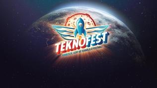 Sa�l�k alan�nda yenilik�i ��z�mler! Gelece�in kanser tedavileri TEKNOFEST 2026'da yar��acak