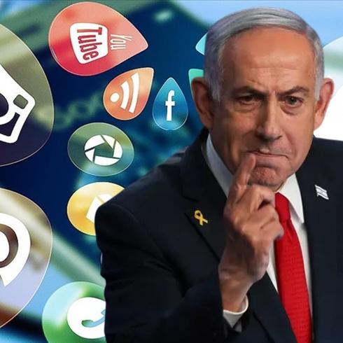 'Yeni ara�lar geli�tiriyoruz'