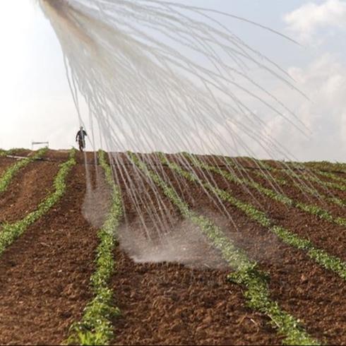 Suriye'de kimyasal alarm�!