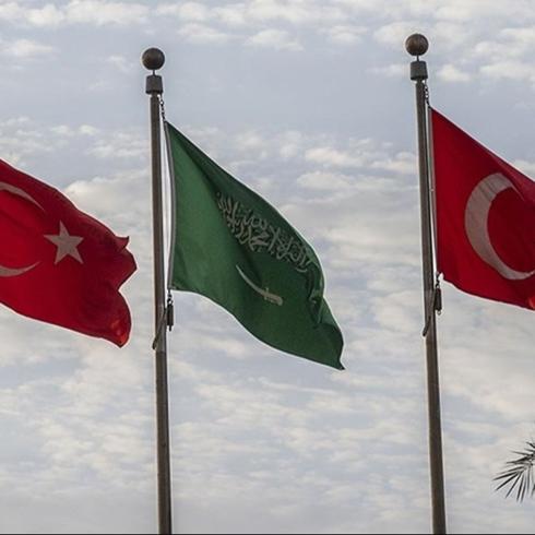 3 kritik alanda imzalar at�ld�