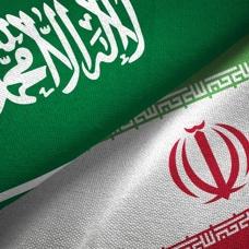 Tahran-Riyad hatt�nda kritik temas: G�venlik ve birlik mesaj�