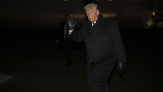 Trump, G�ney Kore'ye tarifeleri art�rd�