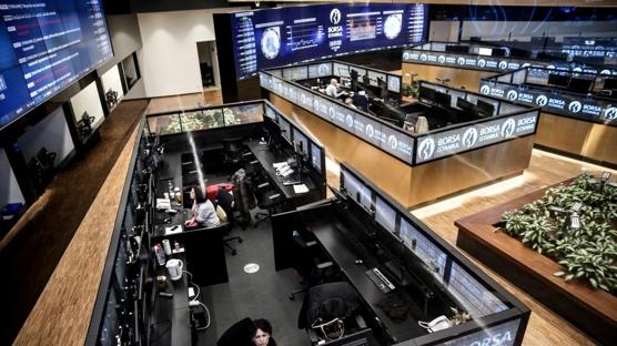 T�m zamanlar�n en y�ksek seviyesi