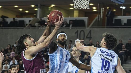 T�rk Telekom, Lietkabelis'i ma�lup etti