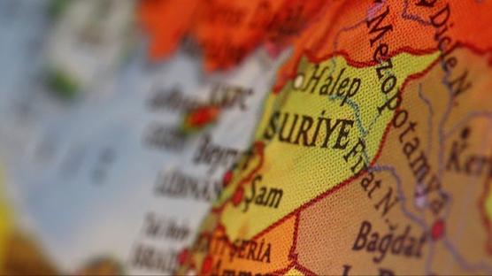 T�rkiye'den kom�u �lkeye 8 g�mr�k kap�s�: �hracat 2,5 milyar dolar� a�t�