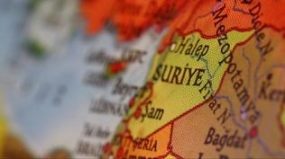 T�rkiye'den kom�u �lkeye 8 g�mr�k kap�s�: �hracat 2,5 milyar dolar� a�t�