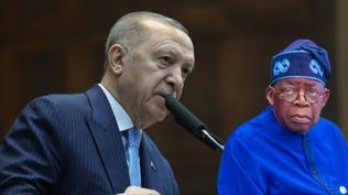 Stratejik ortakl�k derinle�iyor