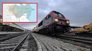 T�rkiye'nin Nah��van hamlesi b�lgede dengeleri sarst�