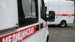 Yasa d��� pansiyonda yang�n facias�: Moskova'da 4 K�ba vatanda�� hayat�n� kaybetti