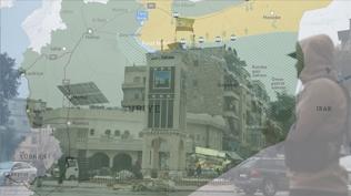 CHP ve FET� yalan s�yleminde birle�ti