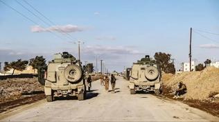 Tarihin en b�y�k ter�rist sevkiyat�