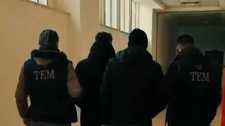 46 ilde e� zamanl� FET� operasyonu