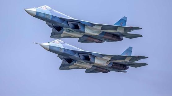 Gizli g�r��meler sonu� verdi