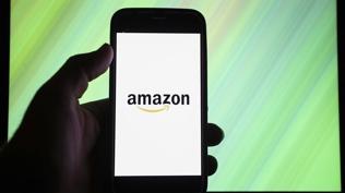 Amazon'dan işten çıkarma kararı: Binlerce çalışanın işine son verilecek