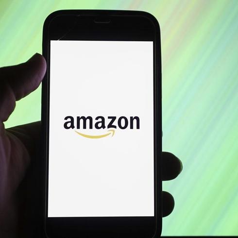 Amazon'dan i�ten ��karma karar�: Binlerce �al��an�n i�ine son verilecek