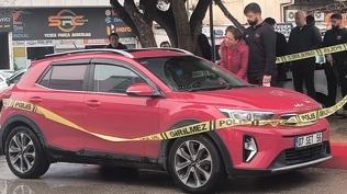 E�inden ac� hayk�r��: Habip uyan, ne olur kalk