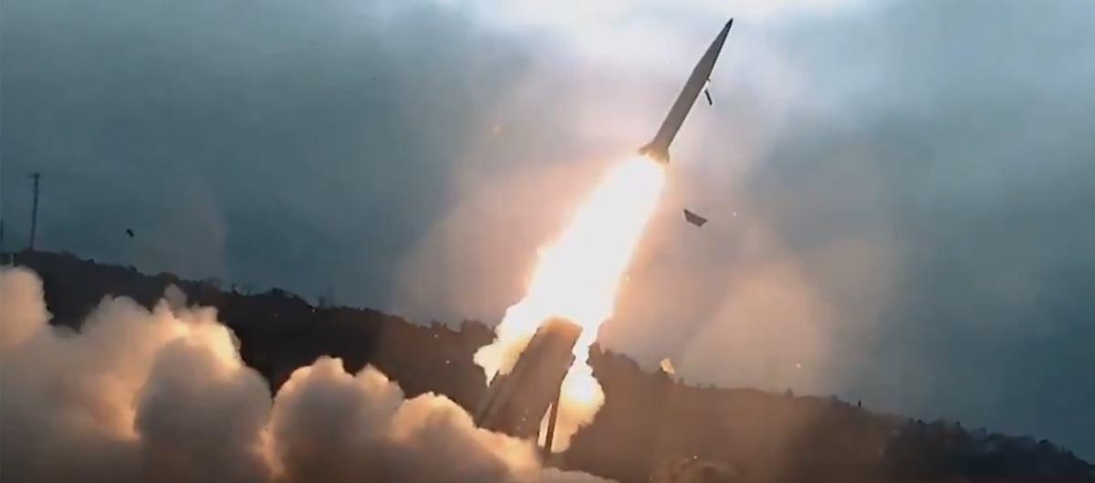 Art�k tamamen menzile girdiler: TAYFUN'u engelleyecek envanterimiz yok