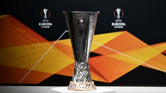 Avrupa Ligi'nde lig a�amas� yar�n sona erecek