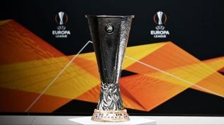 Avrupa Ligi'nde lig a�amas� yar�n sona erecek