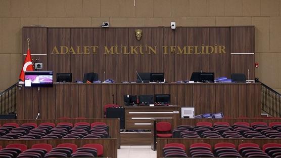 Savc�l�k soru�turma ba�latt�