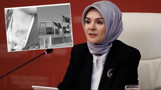 Bakan G�kta�: S�f�r tolerans esast�r