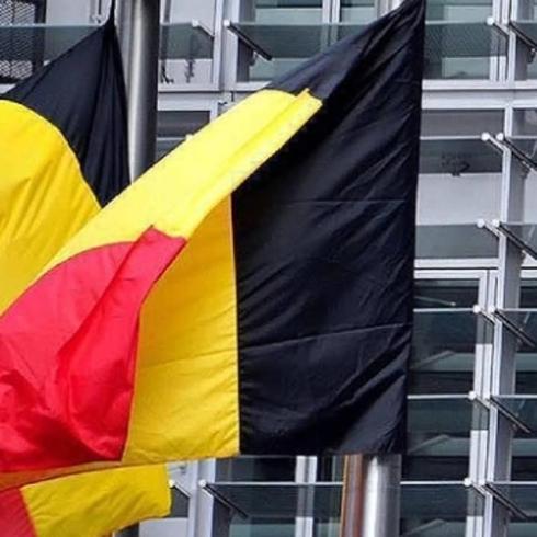 Bel�ika`dan ABD`ye ``m�ttefik`` g�ndermesi: K�r�lganl���m�zdan yararlanmaya �al���yor