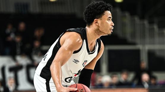 Be�ikta� GA�N, Trento'da kay�p