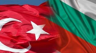 Bulgaristan'dan T�rkiye karar�
