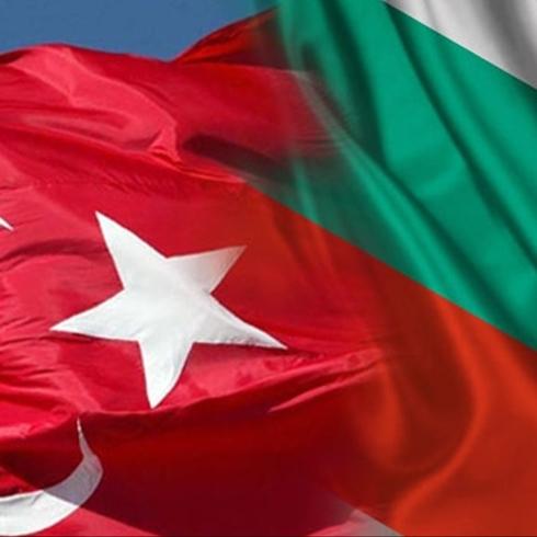 Bulgaristan'dan T�rkiye karar�
