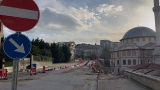 CHP'li belediyenin umursamazl��� pes dedirtti