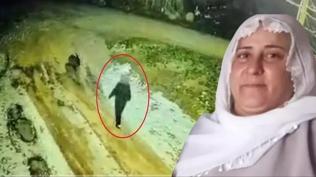 Diyarbak�r'da 2 �ocuk annesi kayboldu! Arama �al��malar� 7'nci g�n�nde devam ediyor