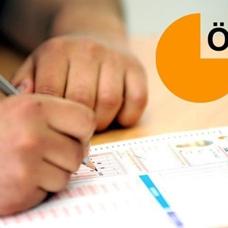 e-YDS ba�vurular� ba�lad�