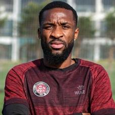 Fatih Karag�mr�k, Shavy Babicka transferini duyurdu