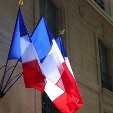 Fransa'dan Arktik mesaj�: Savunma duru�umuzu g��lendirmemiz gerekiyor