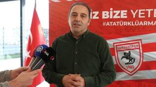 Fuat �apa: G�zel g�nler uzak de�il